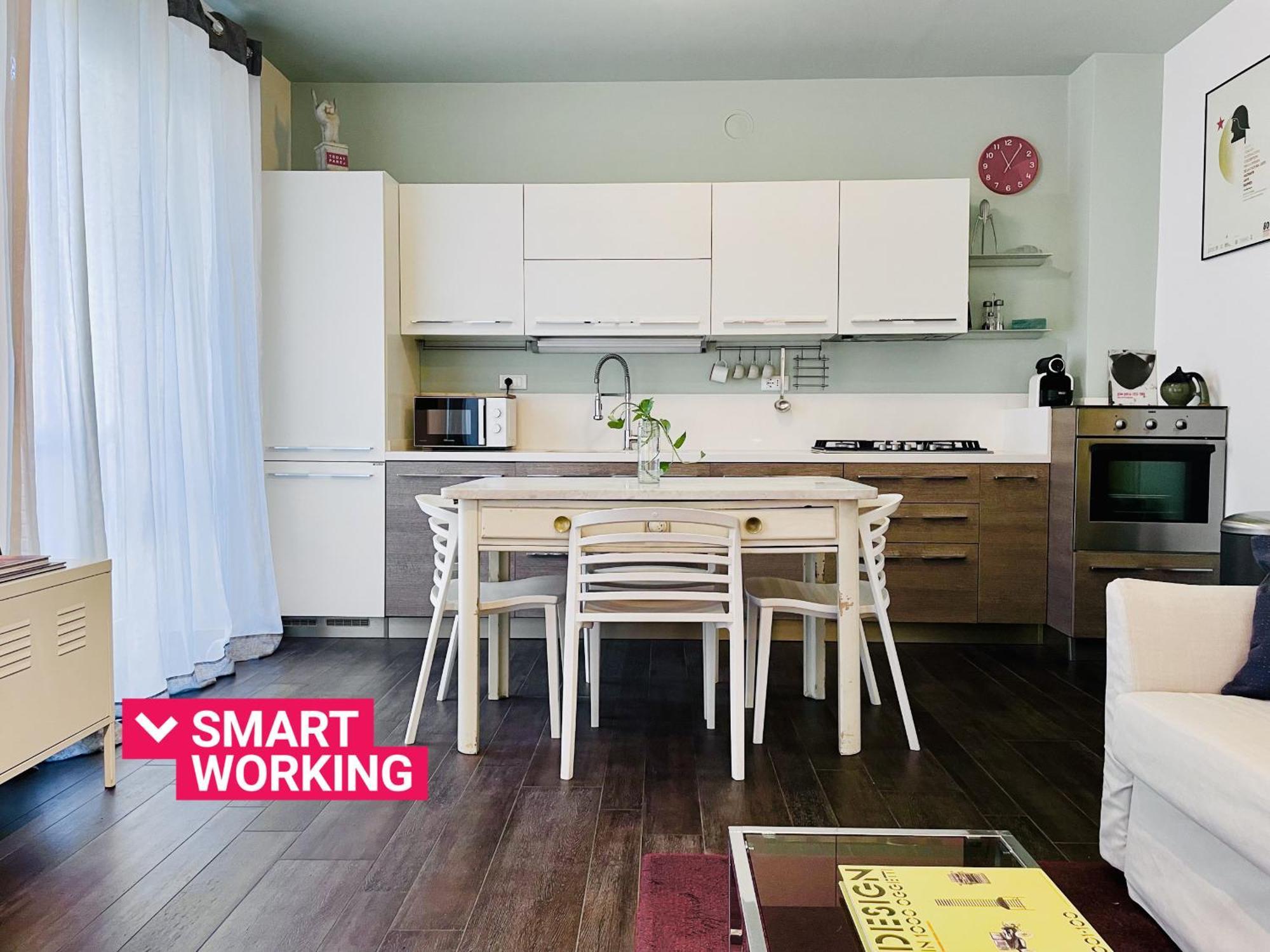 Apartament Casa Di Martin By Wonderful Italy Turyn Zewnętrze zdjęcie